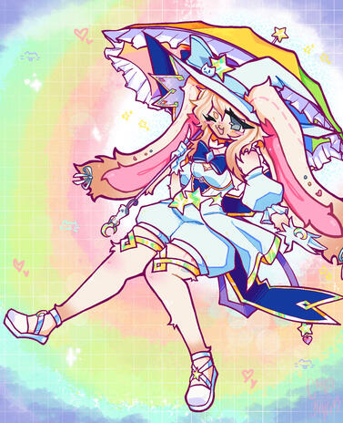 this is heavily optimized, sorry for the lossy dot thingies!